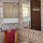 Apartamento Azul *