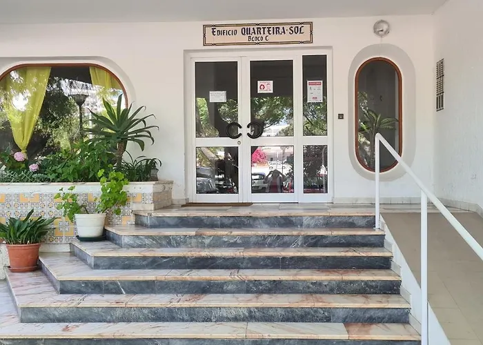 Azul Картейра